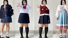 acd75e9896038fe119ecbcde396c4bb3ac8a6a7f.jpg@280w_158h_1c_100q.jpg