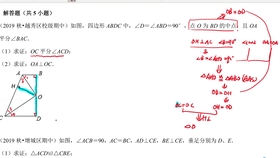 acd8a6a6471f9efb03162aab736cb28a7b3eb006.jpg@280w_158h_1c_100q.jpg