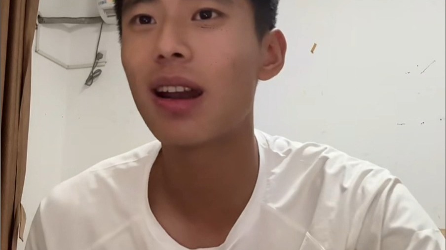 屏幕录制 2025-06-23 235040