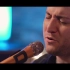 You And Me - Lifehouse (Boyce Avenue acoustic cover)