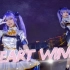 【凛酒】♡Heart Wings♡ 展开心之翼向各自美好的未来进发！实现梦想吧！（纪念作）