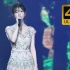 【iu】【4K】【3D环绕音】南京演唱会《至少有那天》