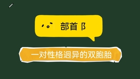 双是什么偏旁部首 ace677ed71fbda087a0fc6544098bb6635228e30.jpg@280w_158h_1c_100q.jpg