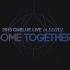 【郑容和/LIVE/DVD中字】2015 CNBLUE「Come Together」@151025 首尔