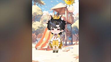 【黄亲国麒】<em class="keyword">黄麒Eros</em>20240813个播录屏