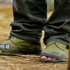 农村低保户家藏劳斯莱斯
