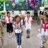 小沥小学三年级1班六一儿童节活动-20190531