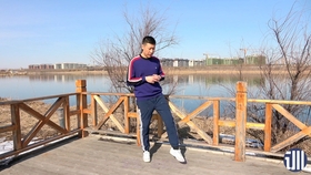 自律健身励志 acfc6c5245f2f73c7fcb8918628a5eccef35b53d.jpg@280w_158h_1c_100q.jpg