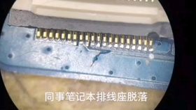 acfcb64c039a8a14e35da663bf3ba7d777b1d568.jpg@280w_158h_1c_100q.jpg