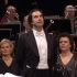 穆蒂指挥斯卡拉歌剧院管弦乐团 威尔第年庆典音乐会(2000)