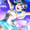 【LLAS】雪菜新歌《DIVE！》上级介绍