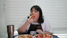 ad028309ca18ccb8587f2eb5b435b7d2a74596cc.jpg@280w_158h_1c_100q.jpg