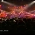 【RIP SLYME】FREAK SHOW LIVE (2001) feat  MELLOW YELLOW