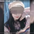 湖南女孩网约车搬家途中跳车身亡，事件过程与录音曝光