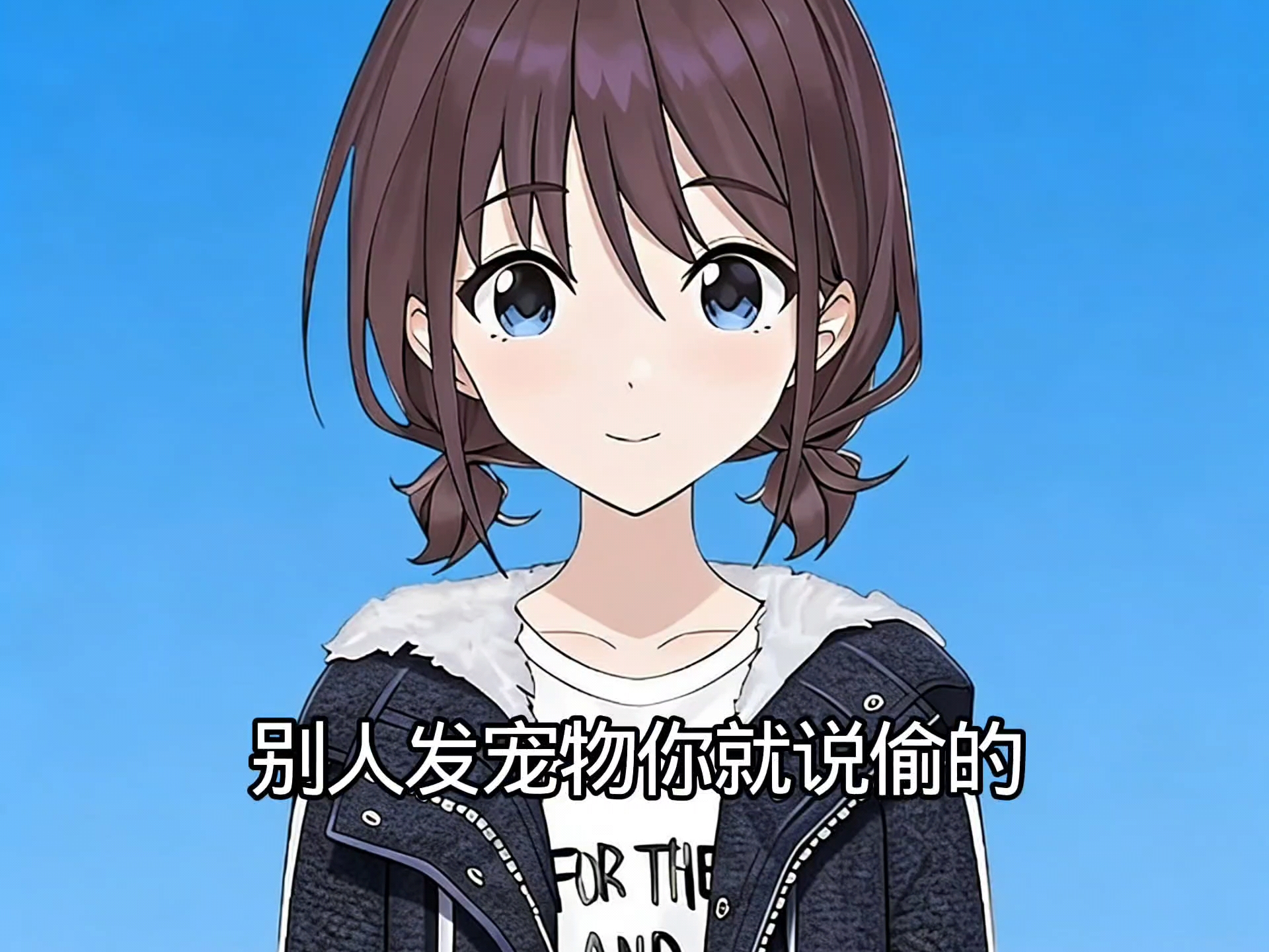 依旧长句难(262)