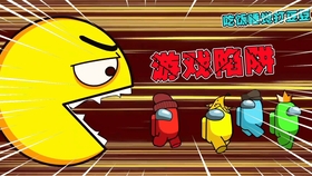 ad0ad7351fe6134568785aee0c747d952fbf12c4.jpg@280w_158h_1c_100q.jpg