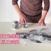 3105 安装视频