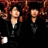 【KAT-TUN】[合集] 2010-2013  少年俱乐部 live