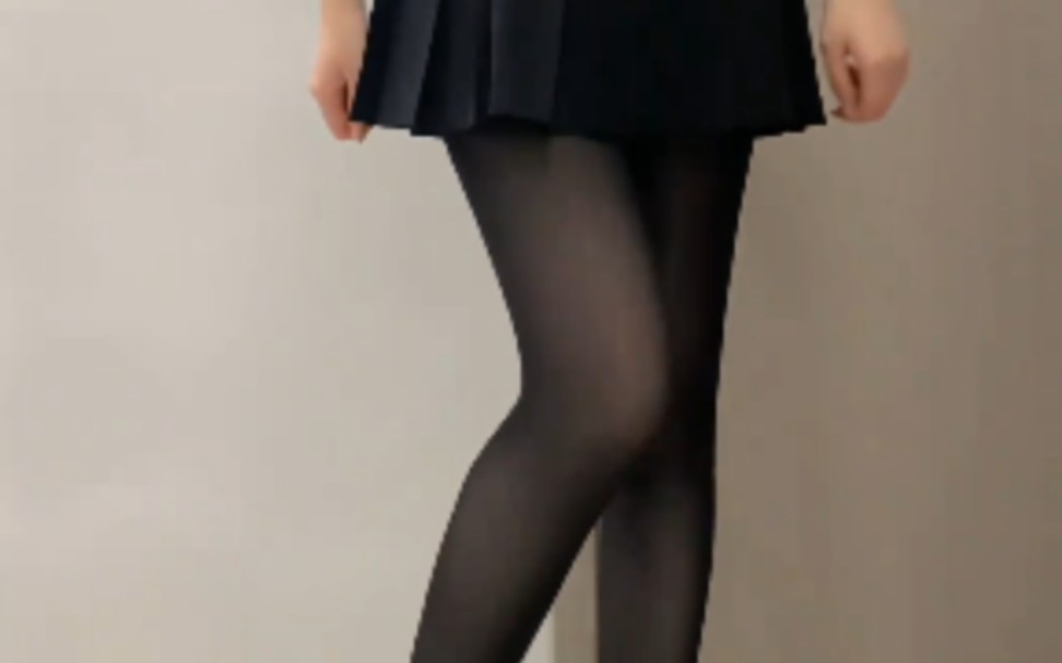 Always love jk thick and black