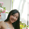 椎名桃子  良辰美景(已修改