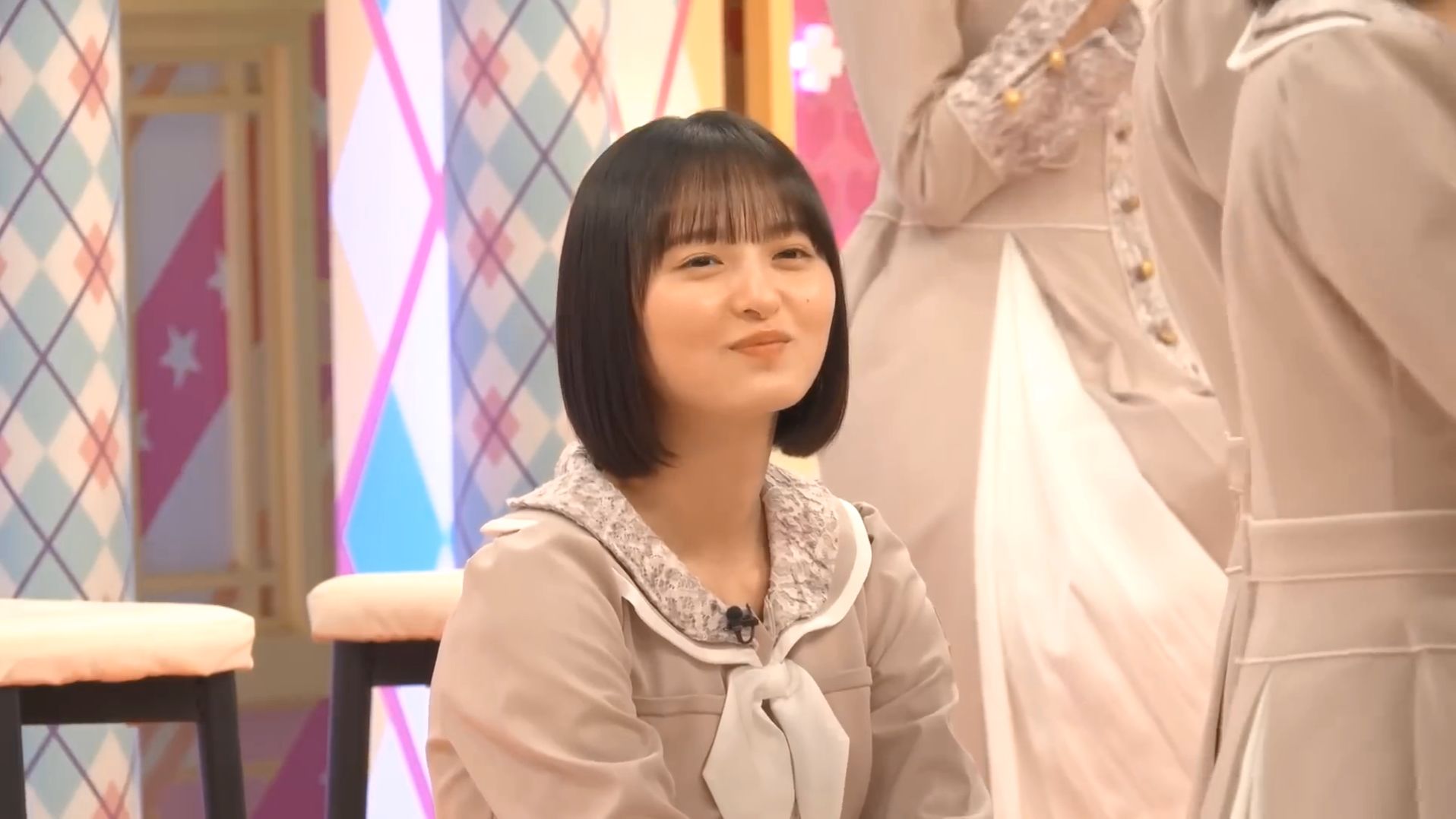 555 最强下饭菜锦标赛①