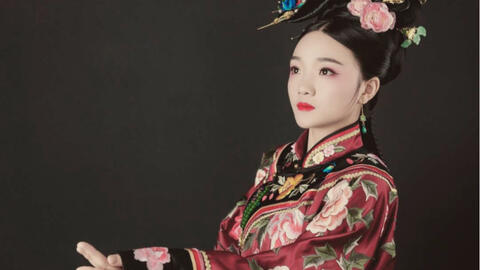 玉珍曲谱_玉珍公主