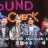Sound Check EP47渣翻中字 17-04-2023