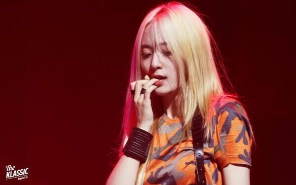 九龙内幕资料大全 sthre.men