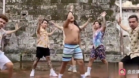 阿门阿前一颗葡萄树简谱_阿门阿前一颗葡萄树
