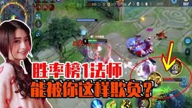 海洋之星是真的吗 ad1b170d4f01290bf2185c9504265f7823abe54a.jpg@280w_158h_1c_100q.jpg