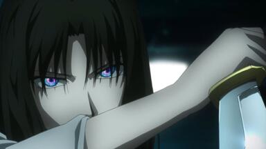 【<em class="keyword">空之境界</em>】<em class="keyword">痛觉</em>残留