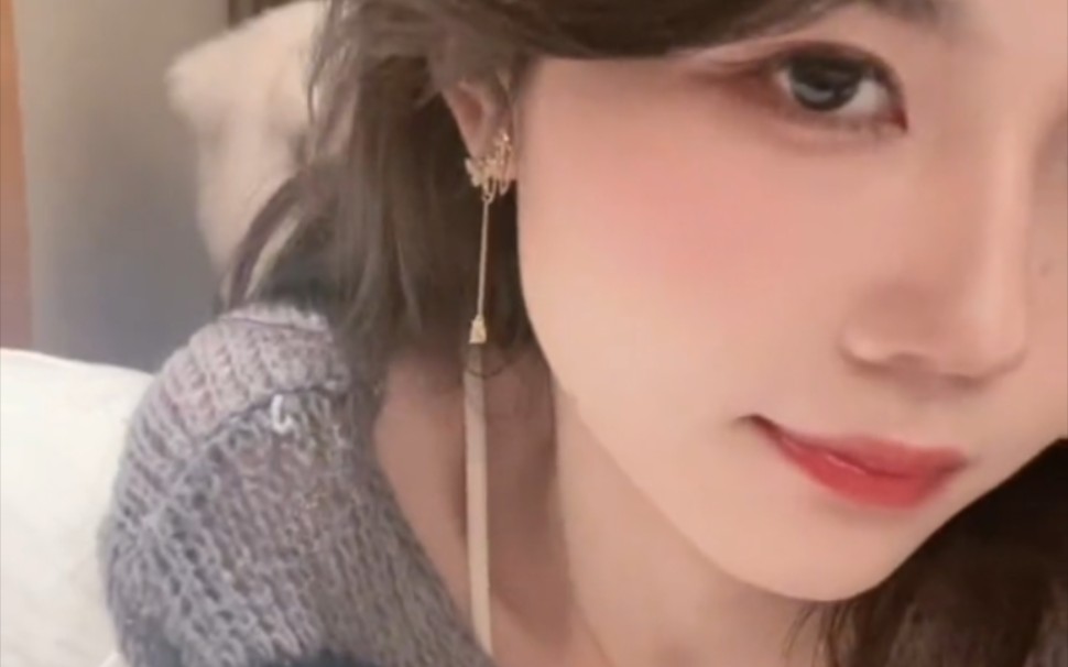 Today it looks like this.