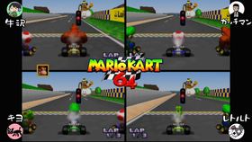 ad204e005bb01580785c136ac96c161a92eb00e8.png@280w_158h_1c_100q.jpg