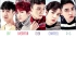 EXO – Winter Heat (Color Coded HanRomEng Lyrics)