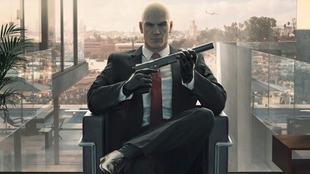 ad22aa295985549c7a567191807c051a52f60f3a.png@310w_174h_1c_100q.jpg