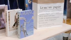 ad231c09caa74bc0ca7cf0d58c0f0f1c554bcc5e.jpg@280w_158h_1c_100q.jpg