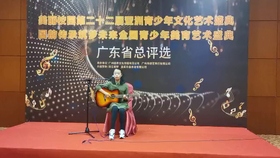 ad24cc365635a8de2abf79d1f0d2d44fc38c05d6.jpg@280w_158h_1c_100q.jpg
