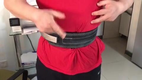 ad25e0b087d53de8717bf99bfb5dba21703aa0be.jpg@480w_270h_1c