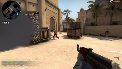 CS go怎么卖自己的东西 ad263491b12297dbd296718c85037f493c52c42d.png@480w_270h_1c