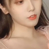 抖音美女