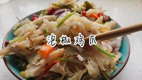 ad293133497b18897f8de7164a1cc6c9e6a7ddb9.jpg@280w_158h_1c_100q.jpg