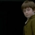 你见过“哈利波特”主演十岁的样子吗