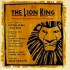 【音乐剧狮子王】音乐全集-中英双字-童年经典--The Lion King Broadway Soundtrack