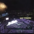 【熟肉】Jour1 Namisaka46 Tournée Nationale en Plein été Palais M