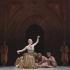 芭蕾舞剧-舞姬 1992巴黎  1080p