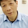 北京张敬辉律师☎️13391730991，微信同号，现在讲解关于金融机构的贷款套路问题