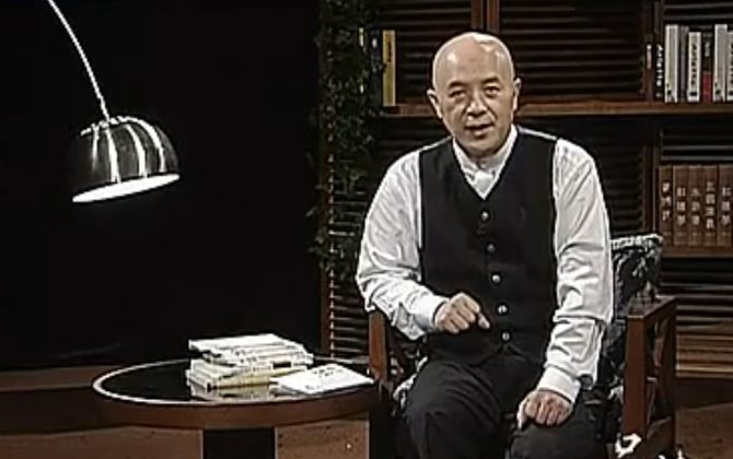 字幕下载