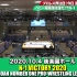 NOAH「N-1 VICTORY 2020」 (2020-10-04 10:00放送)