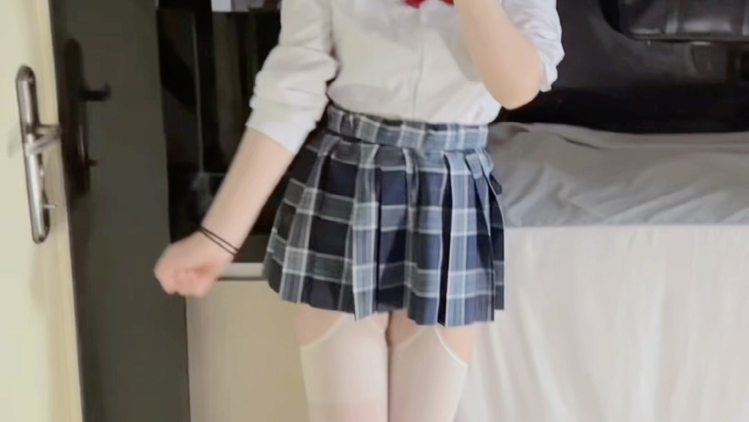 Eight hundred videos for a pair of socks