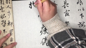 ad38b33a9190c7586c90c292240af29cc4067cd8.jpg@280w_158h_1c_100q.jpg